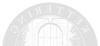 Kettering University, Flint, Michigan, Established 1919